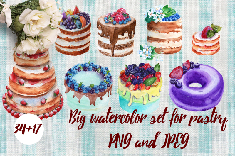 big-watercolor-set-for-pastry