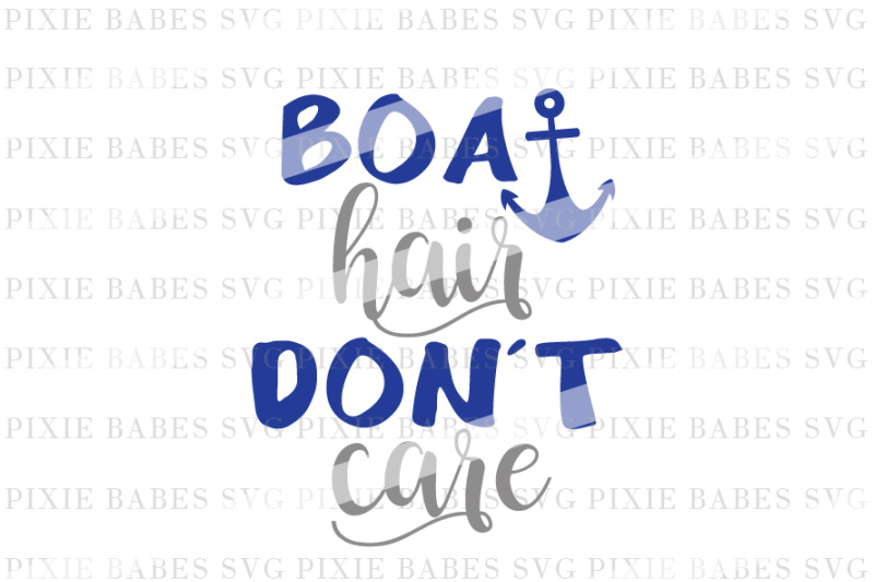 boat-hair-don-t-care