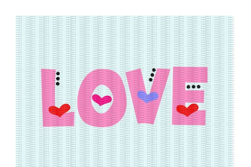 love-svg-dxf-eps-cutting-printing-files-for-cameo-cricut-and-more