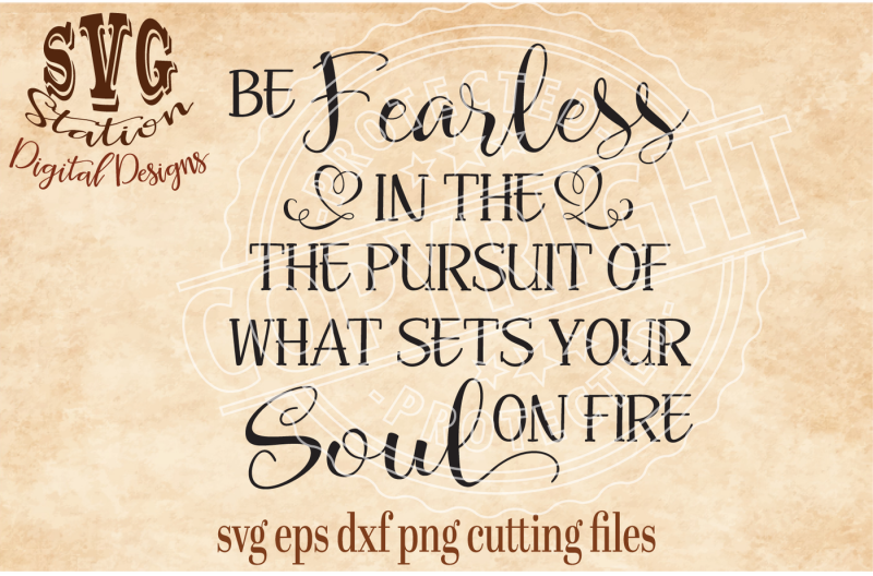 be-fearless-svg-dxf-png-eps-cutting-file-silhouette-cricut