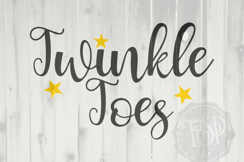 twinkle-toes-dxf-svg-cutting-file