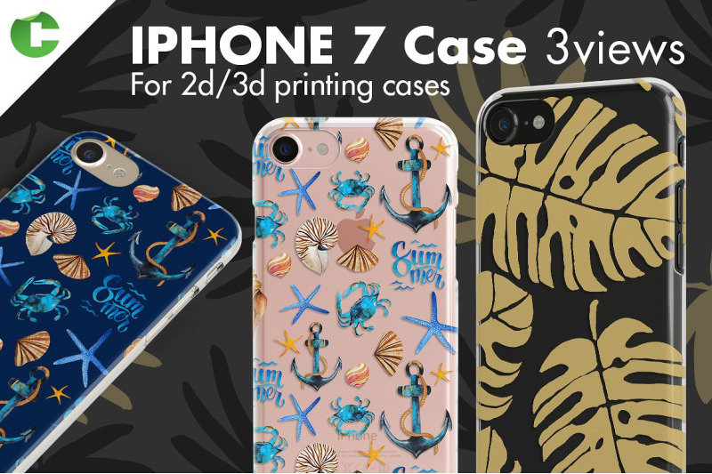 iphone-case-bundle