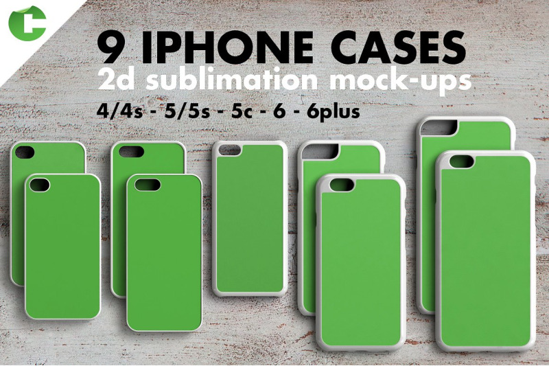iphone-case-bundle