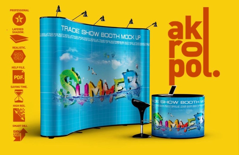 2-trade-show-booth-mock-up