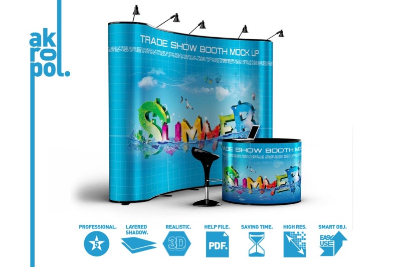 2-trade-show-booth-mock-up