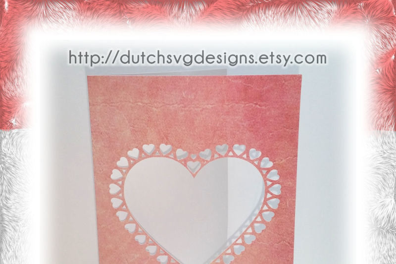 blank-card-cutting-file-with-cutout-heart-in-jpg-png-svg-eps-dxf-for-cricut-and-silhouette-valentinesday-valentine-love-heart-die-cut-plotter-hobby-datei