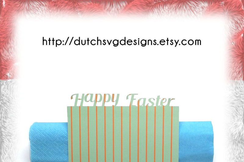name-table-card-cutting-file-happy-easter-in-jpg-png-svg-eps-dxf-for-cricut-and-silhouette-place-cards-diy-vector-scrapbook