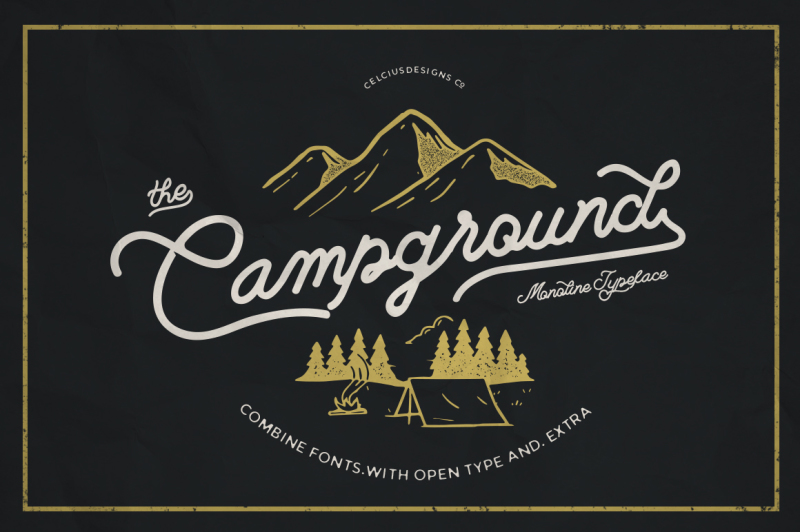campground-combine-30-percentoff