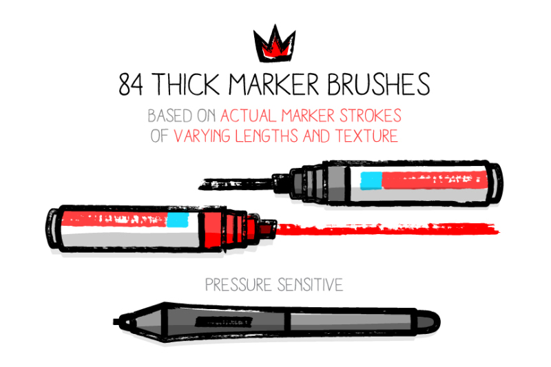 ai-thick-and-dry-marker-brushes
