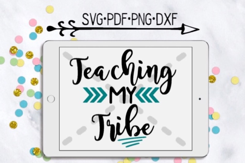 teaching-my-tribe-cutting-design