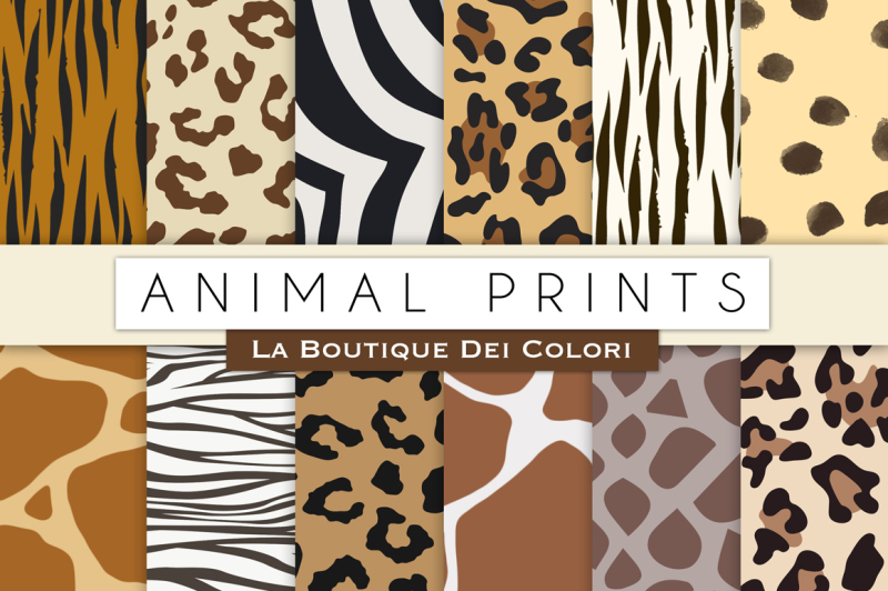 animal-prints-digital-papers