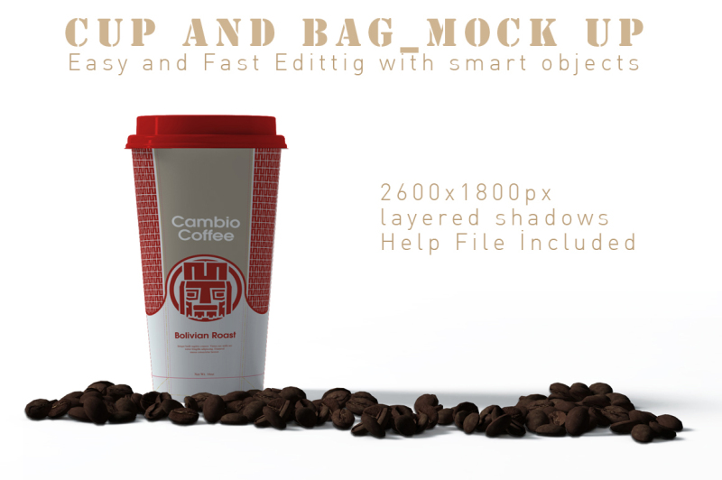 coffee-cup-and-paper-bag-mock-up