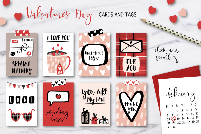 valentine-s-day-overlays-and-clipart