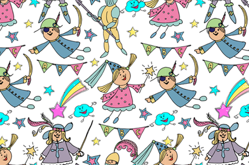 cute-hand-drawn-stickers-and-patterns