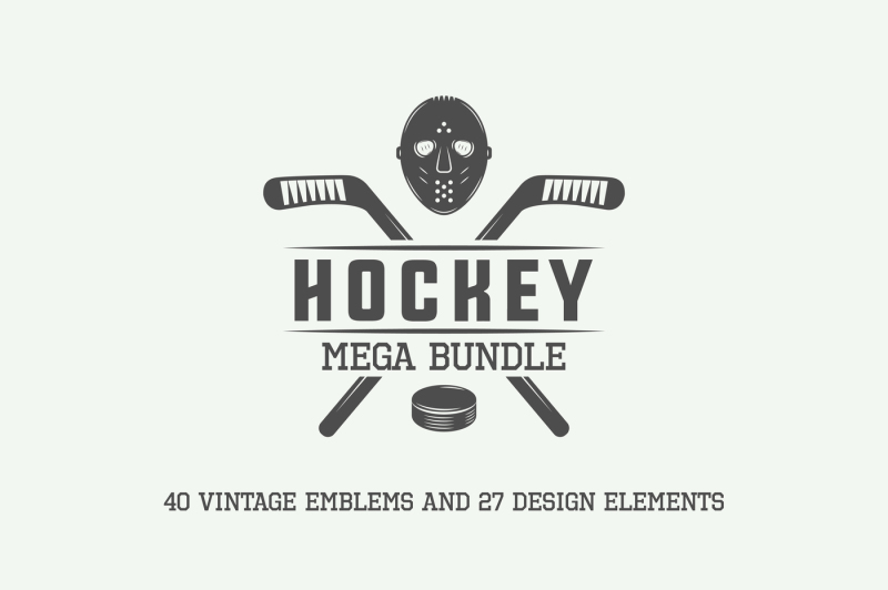 vintage-hockey-emblems-bundle