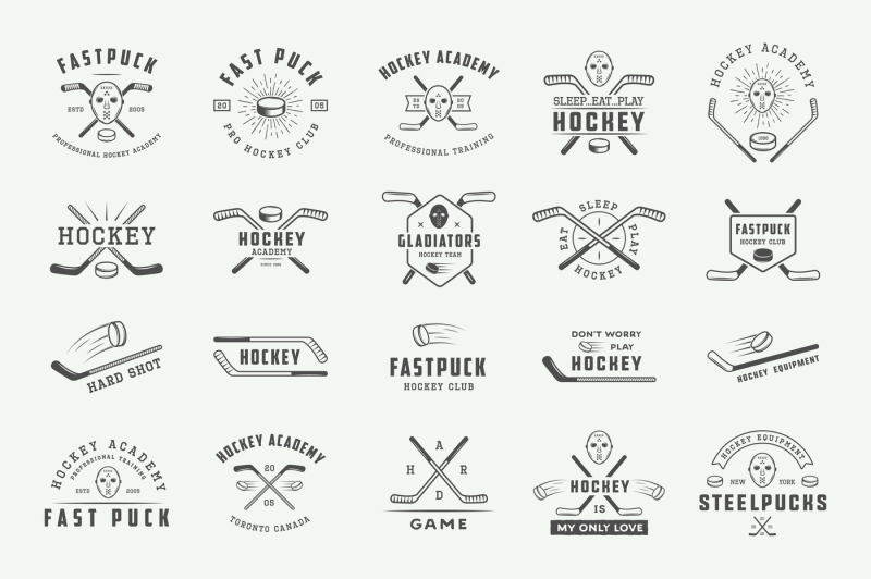 vintage-hockey-emblems-bundle