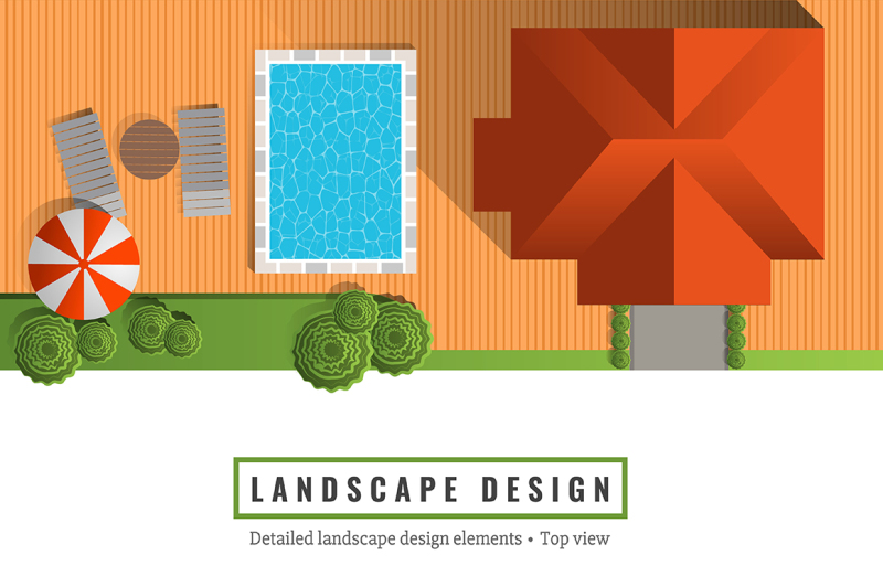 landscape-design-elements