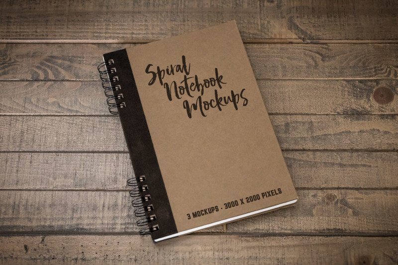 spiral-notebook-mockups-volume-1