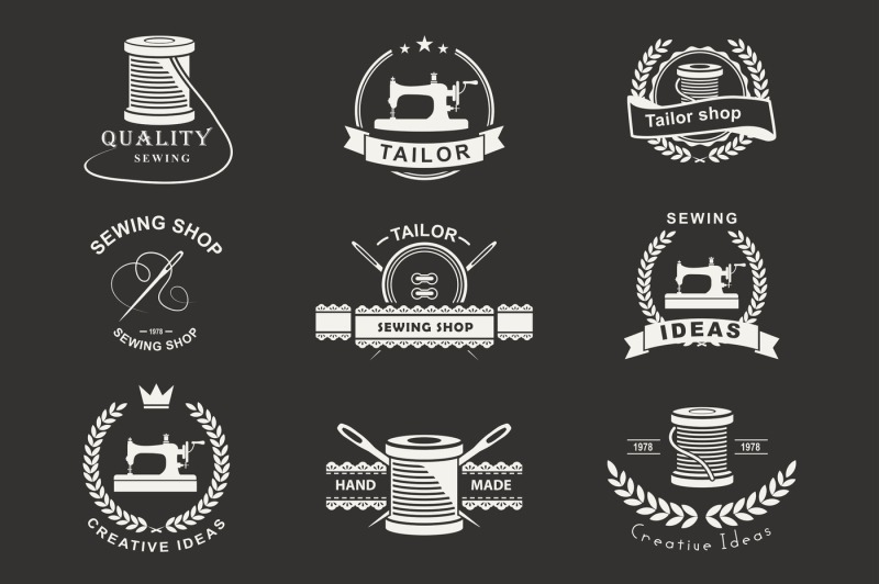 tailor-shop-emblems