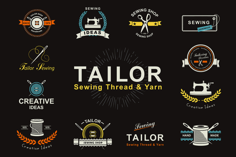 tailor-shop-emblems