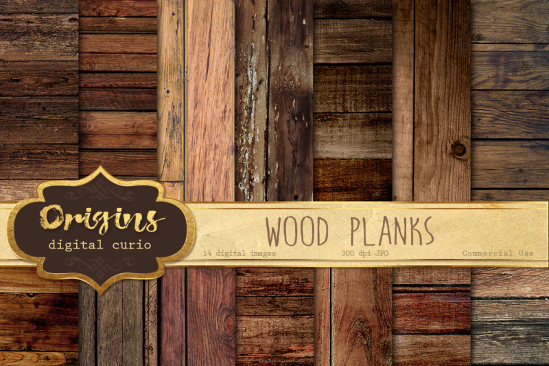 wood-planks-textures