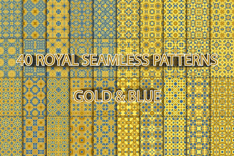 40-royal-seamless-patterns