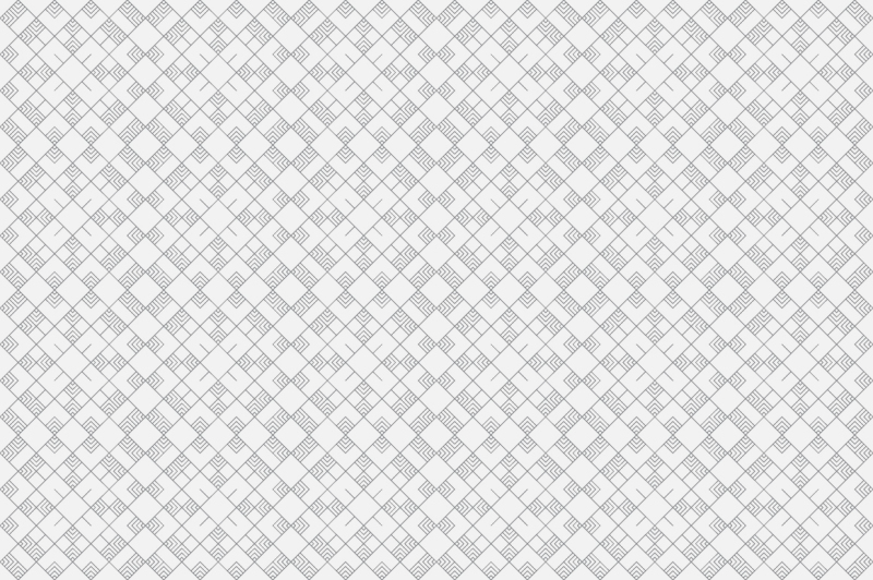 modern-geometric-seamless-patterns