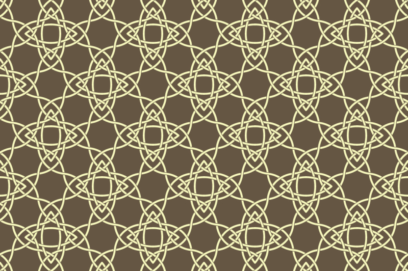 stylish-geometric-seamless-patterns