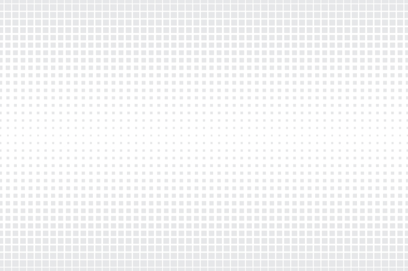 8-halftone-seamless-backgrounds