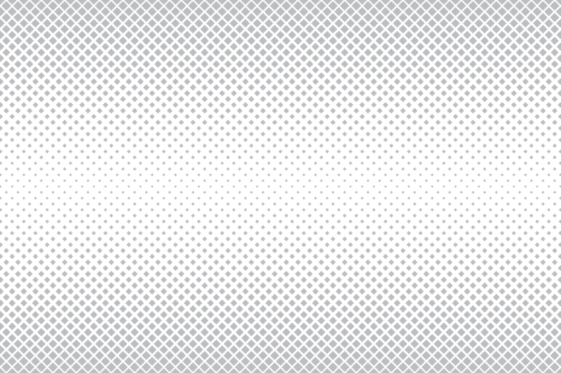 8-halftone-seamless-backgrounds