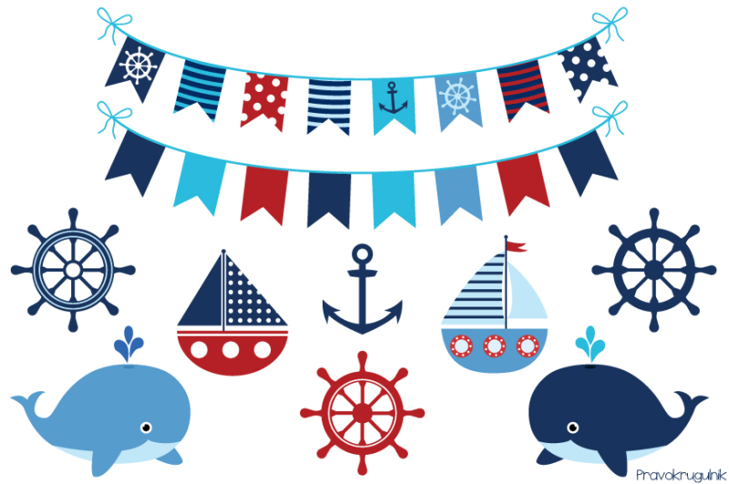 boy-nautical-clipart-set-sailing-boats-clip-art-ocean-sea-theme-clipart