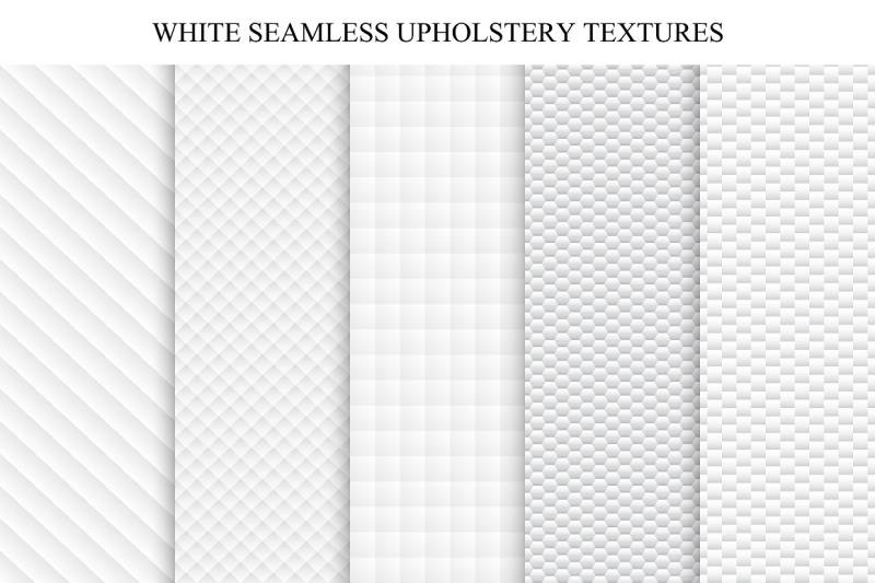 white-seamless-textures-soft-set