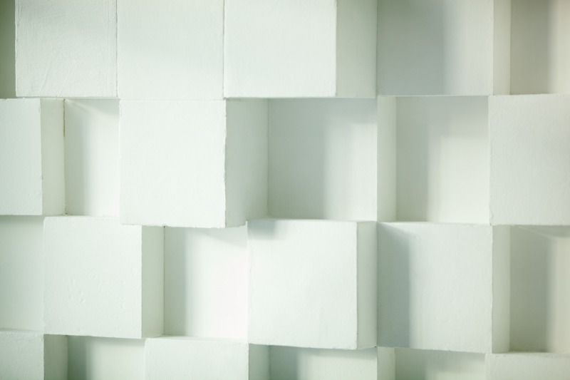 modern-wall-made-of-cubes