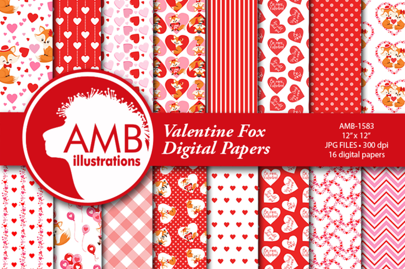 valentine-fox-digital-papers-amb-1583