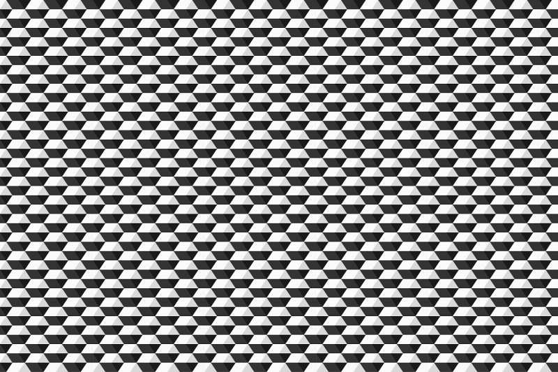 geometric-seamless-modern-patterns