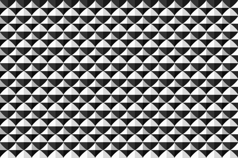 geometric-seamless-modern-patterns