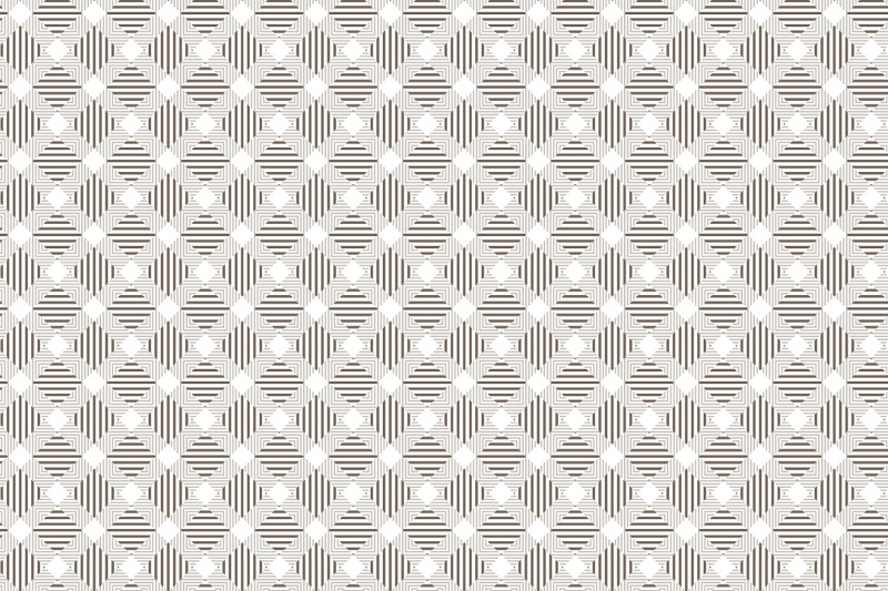 fabric-seamless-patterns