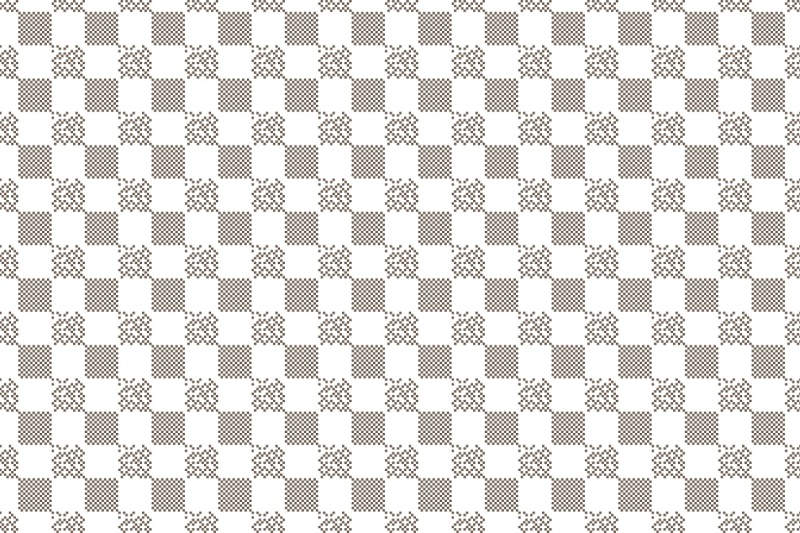 fabric-seamless-patterns
