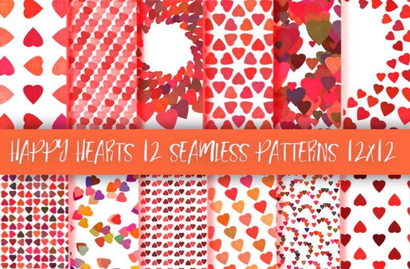 happy-hearts-12-patterns