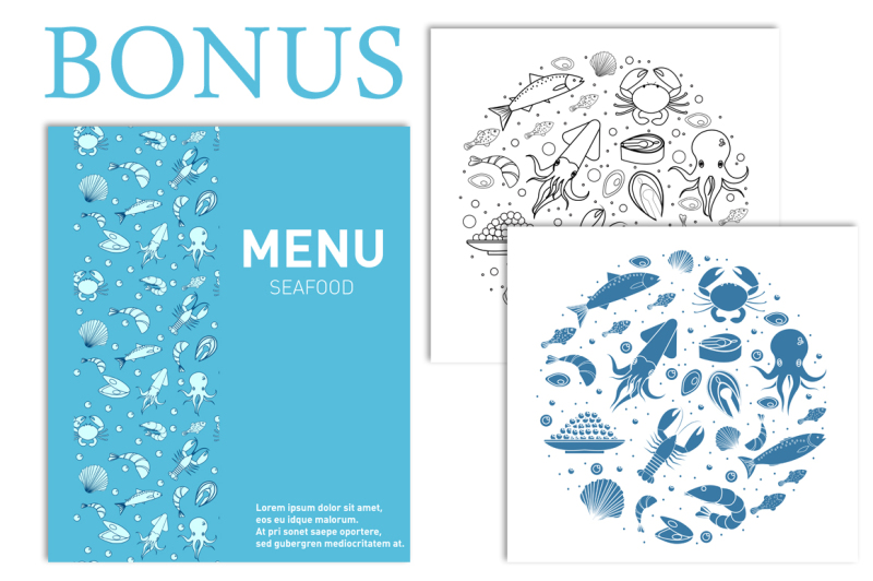 seafood-seamless-pattern-bonus