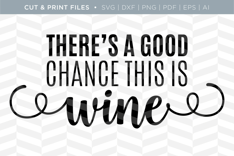 wine-dxf-svg-png-pdf-cut-and-print-files