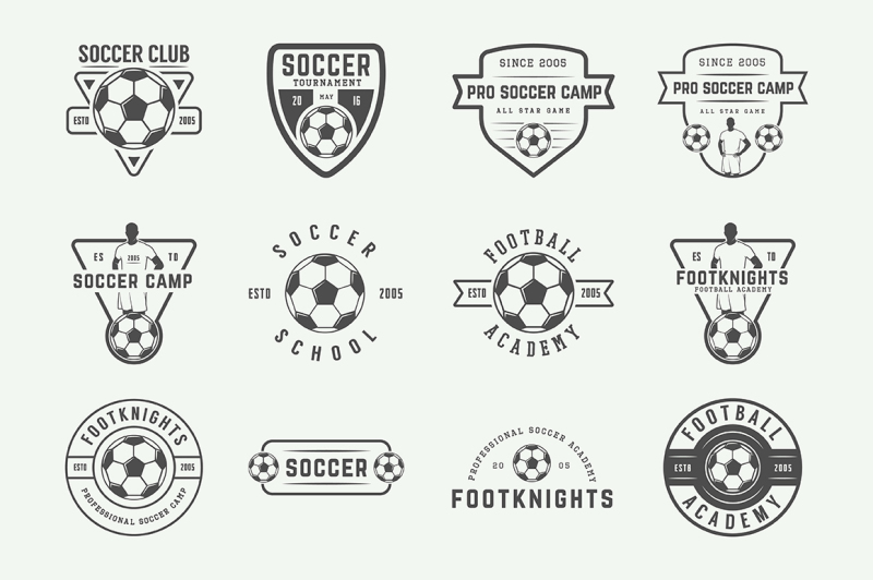 24-soccer-emblems