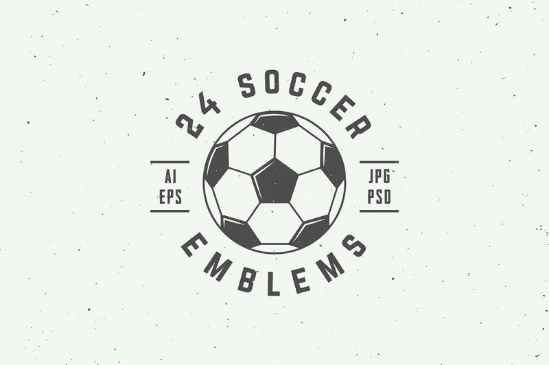 24-soccer-emblems