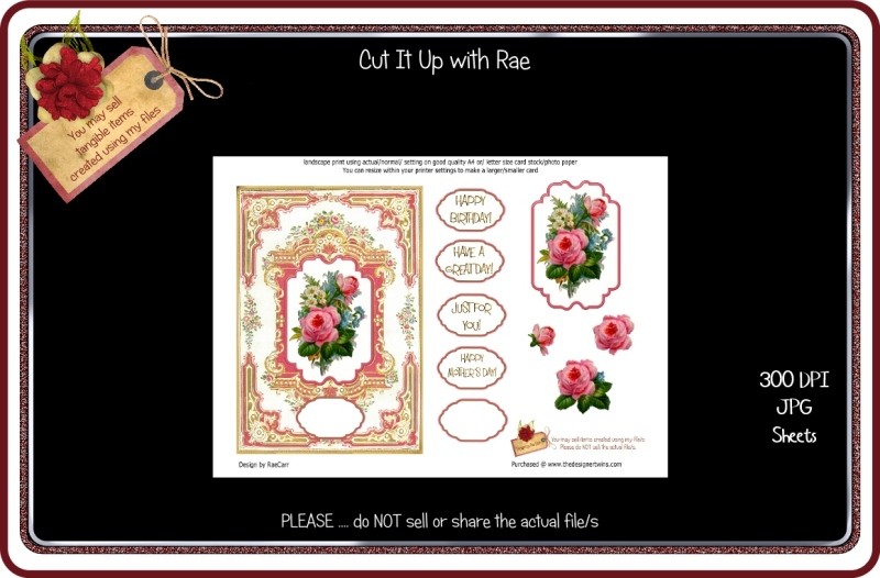 ps009-rose-card-front-printable