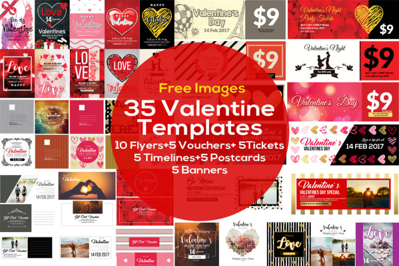 35-valentines-day-templates