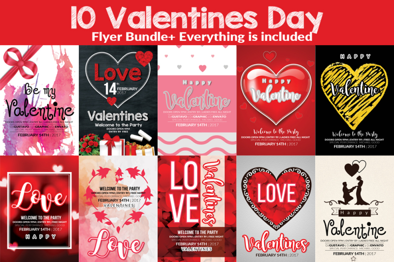 35-valentines-day-templates