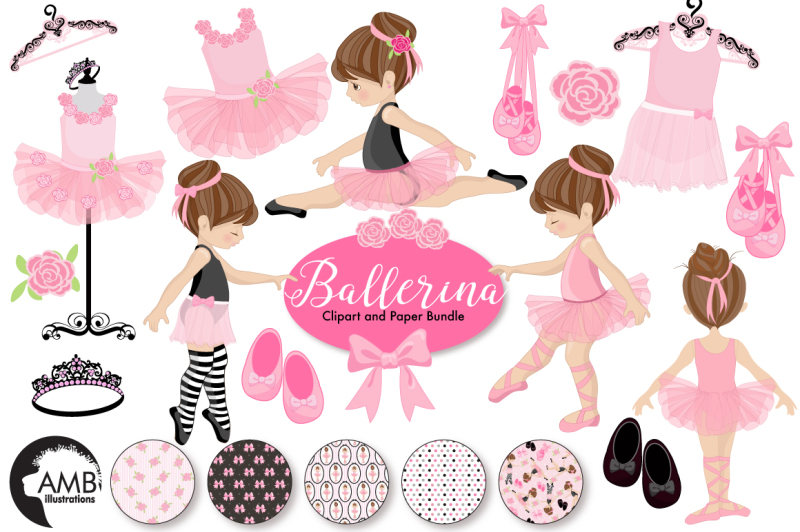 ballerina-graphic-mini-bundle-amb-130