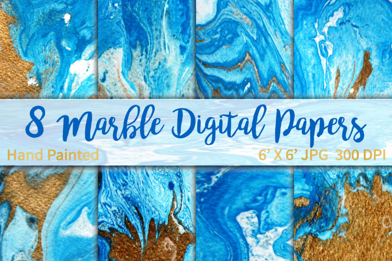 marble-background-blue-and-gold