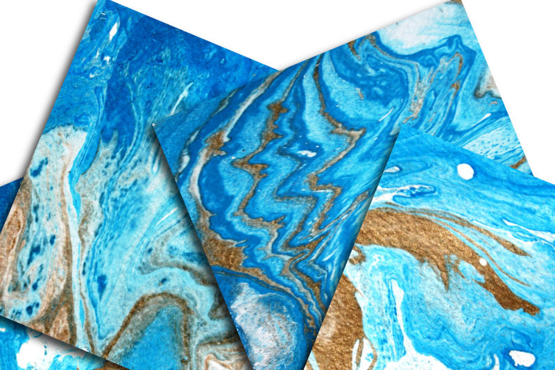 marble-background-blue-and-gold