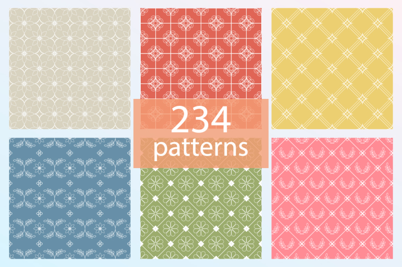 line-vintage-patterns-234